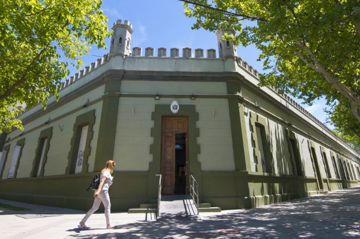 Neuquén es la provincia patagónica con mejor transparencia presupuestaria