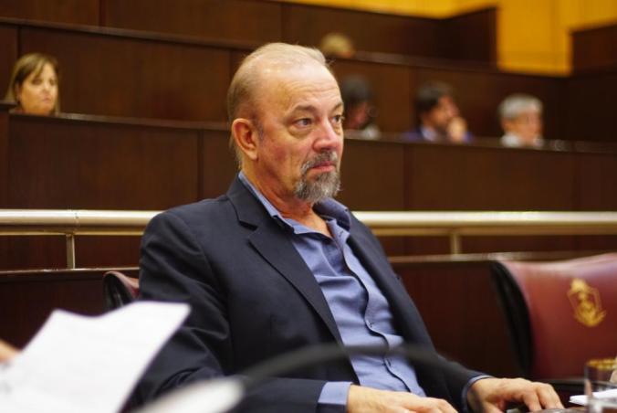 Pilatti: Neuquén crea empleo en blanco y de calidad a una velocidad que duplica a la media nacional