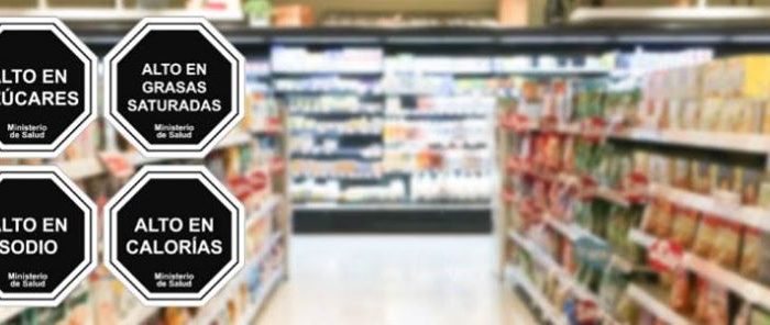 “Día Mundial de los Derechos del Consumidor”