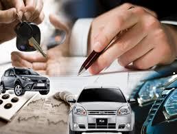 Protección al Consumidor interviene por planes de ahorro de automóviles