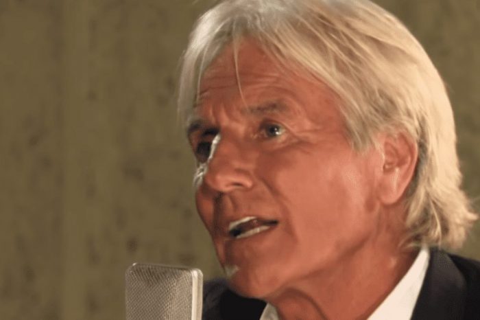 La salud de Sergio Denis: se encuentra en grave estado y con pronóstico reservado