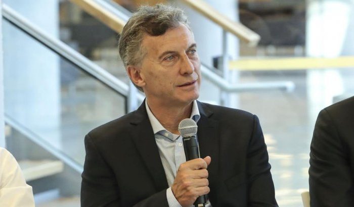 "Plan Octubre": el Gobierno lanzó acuerdo de precios, freno a la suba de tarifas, créditos de la ANSES y apoyo a pymes