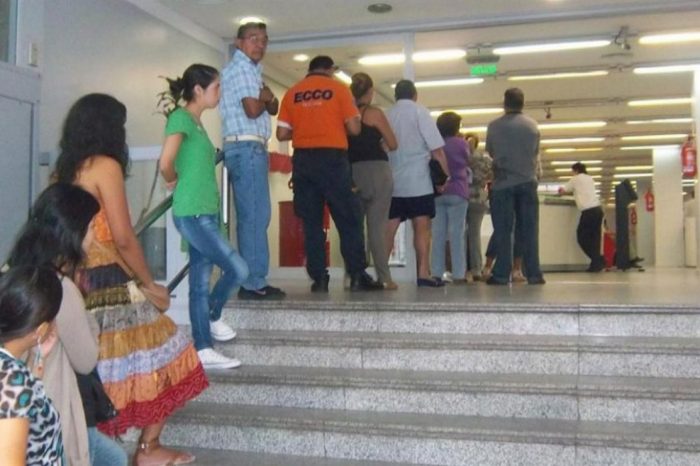 Migrantes deben empadronarse para votar en las elecciones municipales