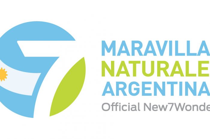 Últimos días para votar a las 3 maravillas de Neuquén