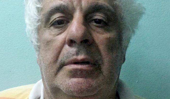 Belice define si expulsa a Samid o se deberá iniciar un trámite de extradición