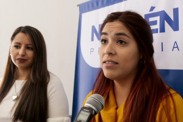 Mañana se realizará una nueva feria de la economía social en la ex U9