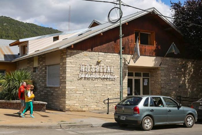 Jornada Regional del Comité de Biotecnología