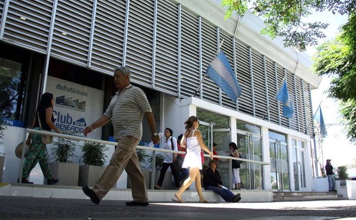 Recomendaciones a clientes por posibles fraudes