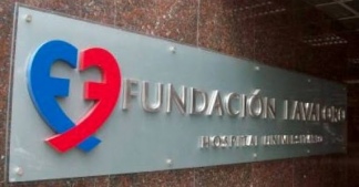 Proponen condonar la deuda inmobiliaria de la Fundación Favaloro