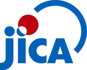 Curso en Japón sobre desarrollo y promoción industrial
