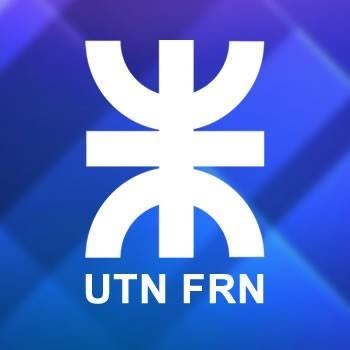 La UTN abrirá dos tecnicaturas en San Martín de los Andes