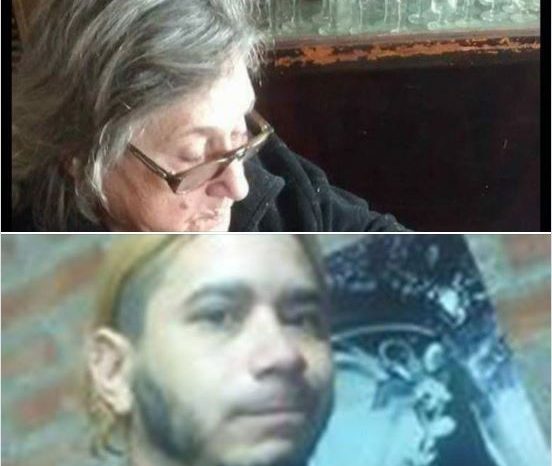 Junín: lo juzgarán por asesinar a su abuela a puñaladas