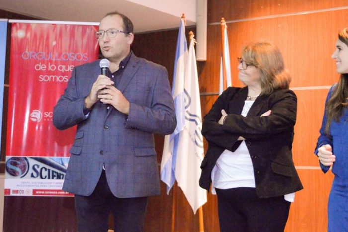 Capacitación en Lengua, Literatura y Nuevas Tecnologías