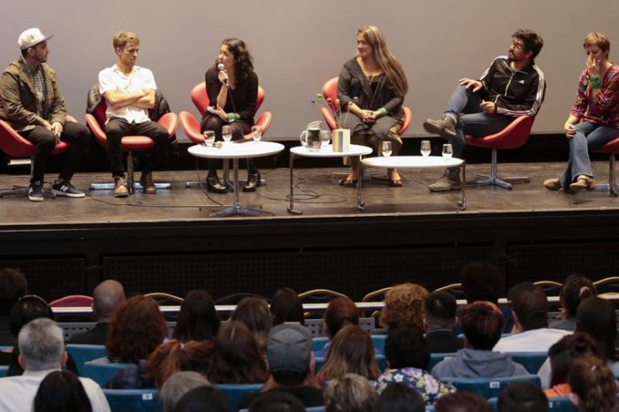 Se estrenó “Yo Soy”, un documental sobre identidades trans