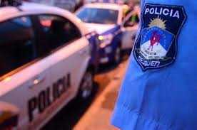 Lanzan un programa de concientización en los institutos policiales