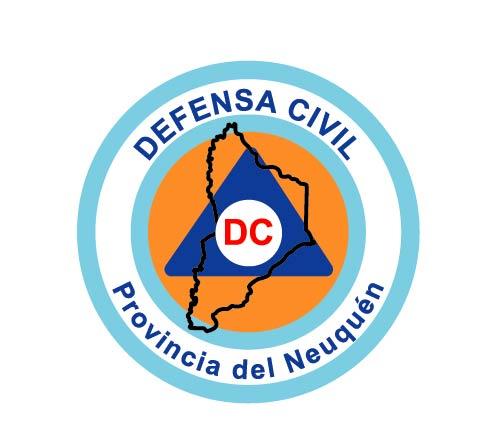 Convocan a organismos provinciales para la conformación del Comité Preventivo Invernal