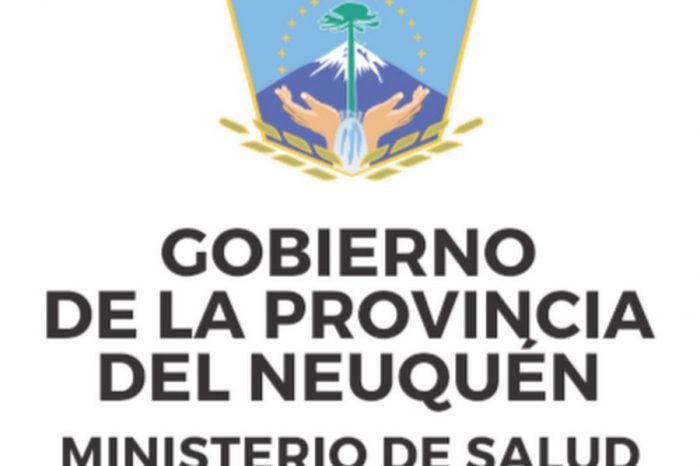Convocatoria a Proyectos Locales Participativos de Promoción de la Salud
