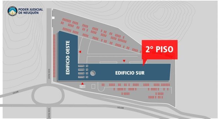 Hoy se presenta el programa “Educando para la Igualdad”