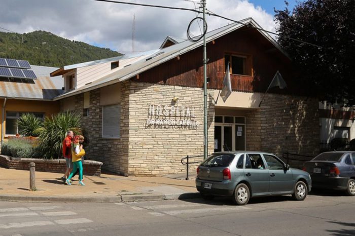 Promoción del uso racional de medicamentos, insumos y dispositivos médicos