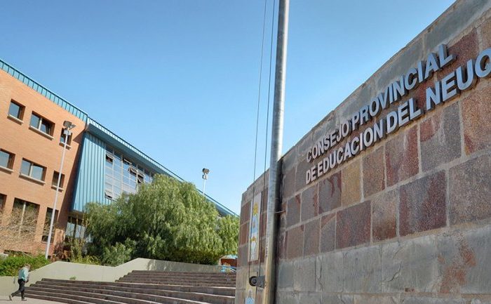 Abren inscripciones para el concurso de cuentos y relatos “Migrantes en el siglo XXI”