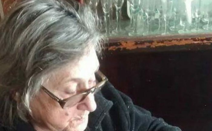 Junín de los Andes: lo condenaron a 9 años de prisión por matar a su abuela