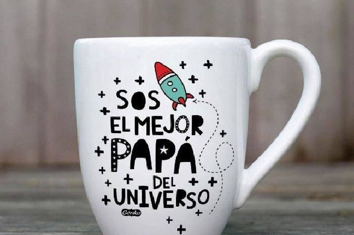 Consejos para consumidores en el Día del Padre