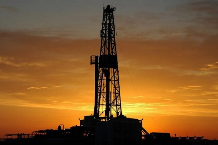 Crece la participación de la cuenca neuquina en la producción de petróleo