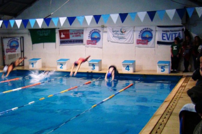 El Concejo Deliberante de San Martín de los Andes otorgó subsidios no reintegrables para Actividades Culturales y Deportivas