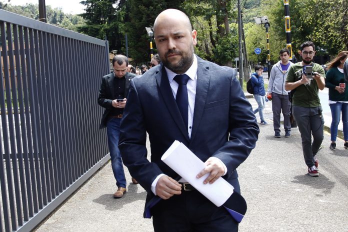 El fiscal reveló detalles del caso del vecino de Junín herido en sus genitales