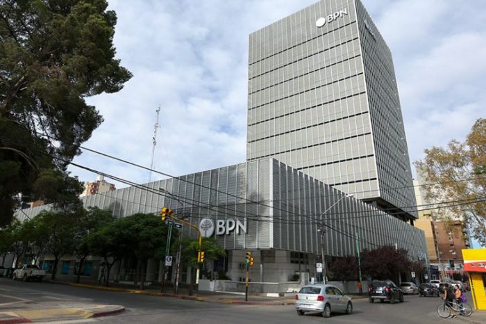 Cronograma de pago de sueldos y aguinaldos para los empleados estatales
