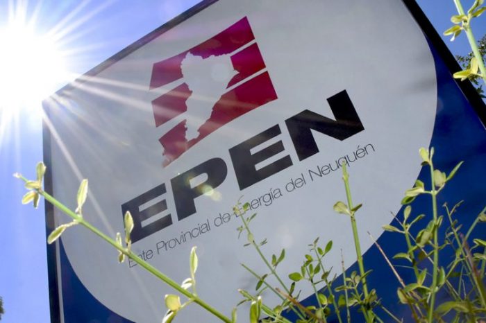 Detallan beneficios del EPEN para usuarios residenciales sin red de gas