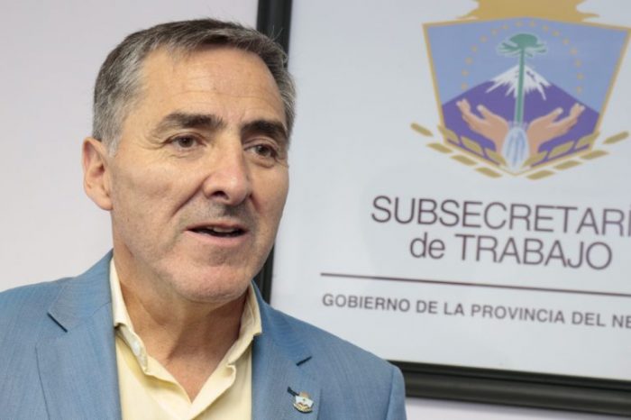 Coordinan acciones para la prevención y erradicación del trabajo infantil