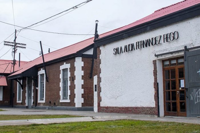 Actividades culturales para el fin de semana