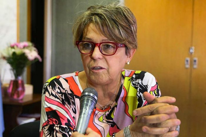Se licitarán tres nuevos jardines de infantes