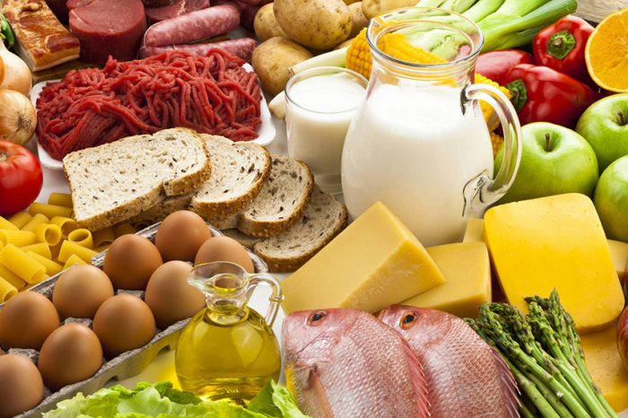 La FAO reportó subas en los precios mundiales de los alimentos durante mayo