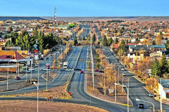 Evalúan proyectos del Plan Quinquenal