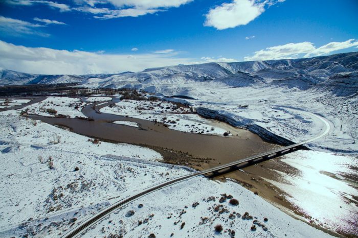 A tener en cuenta a la hora de transitar por nuestras rutas!