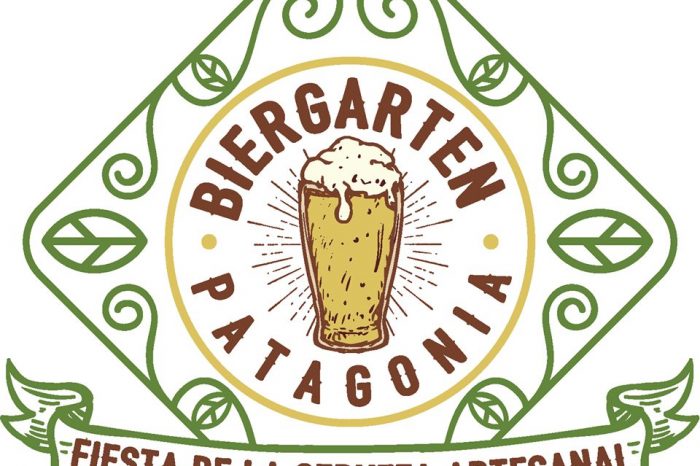 El sur neuquino tendrá su fiesta de la cerveza artesanal