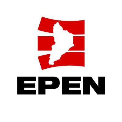 Consejales de Junín de los Andes, realizan pedido de informe al EPEN