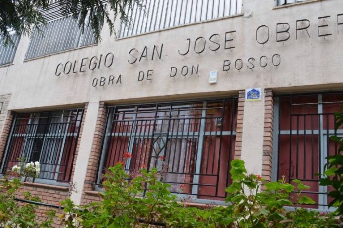 Comenzaron los diagnósticos en Eficiencia Energética