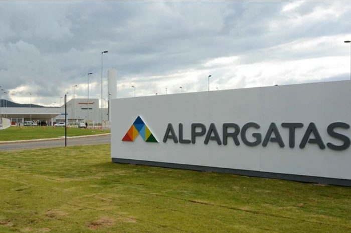 Alpargatas abandonó el negocio textil en la Argentina y sólo se queda con una planta de calzado en Tucumán