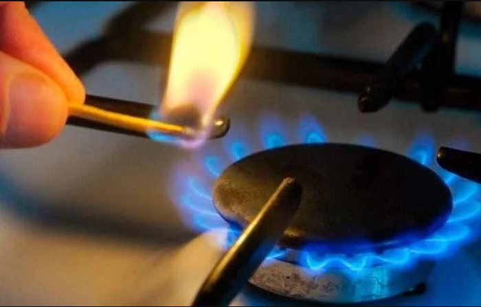 Piden que se mantenga la reducción del consumo de gas en la zona sur
