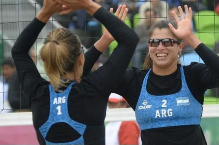 Juegos Panamericanos Lima 2019: la agenda de los argentinos para hoy martes 30