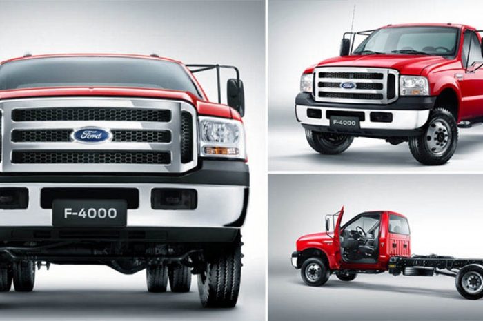 Los Bomberos Voluntarios de San Martín de los Andes, realizaron importante inversión