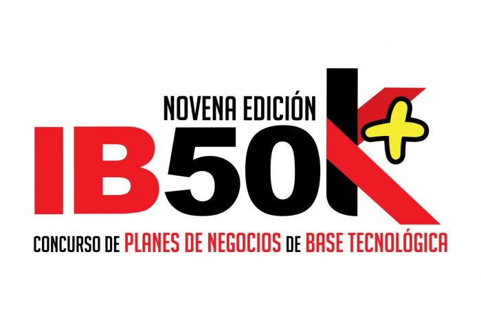 Por tercer año consecutivo PAE impulsa el concurso IB50K