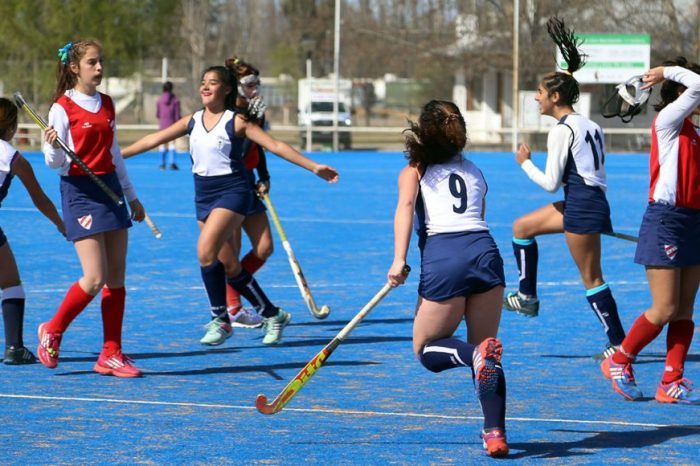 Juegos Integrados Neuquinos: habrá actividad en Rincón de los Sauces, Plottier y Piedra del Águila