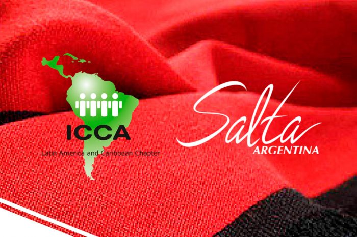 El Ministerio de Turismo participará de Jornadas sobre Turismo de Reuniones en Salta