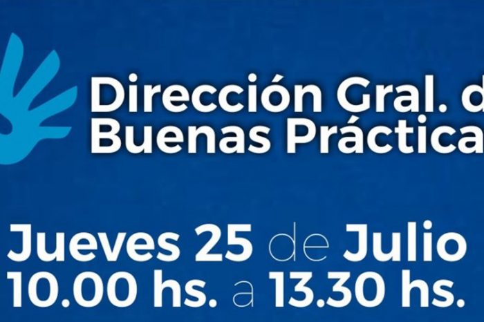 Realizarán una jornada de orientación legal y asesoramiento previsional gratuito