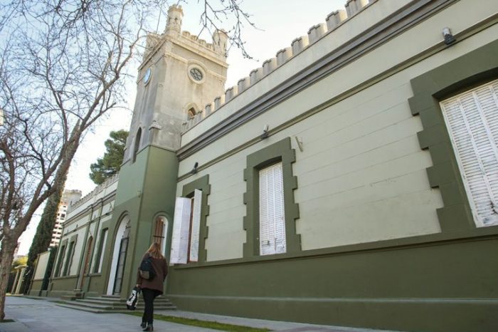 Neuquén entre las primeras provincias en Transparencia Fiscal