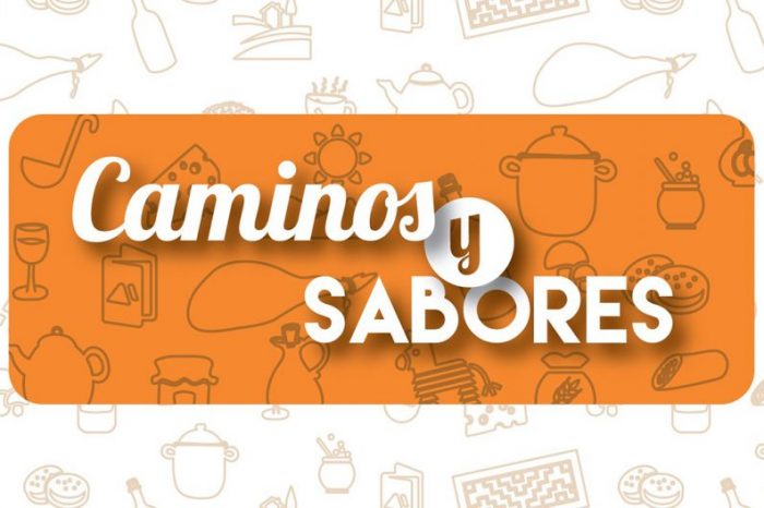 La nueva edición de Caminos y Sabores se realiza en Buenos Aires